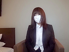 Incredible adult video Hairy exclusive uncut