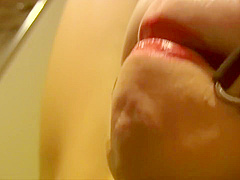 There Are 2 Bewitching Beauty Witches And 2 Big Dicks In Translation Swap 4ptwo Ji Ports Commit Beauty Witches