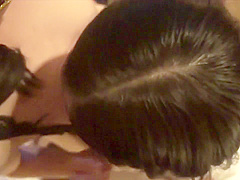 There Are 2 Bewitching Beauty Witches And 2 Big Dicks In Translation Swap 4ptwo Ji Ports Commit Beauty Witches