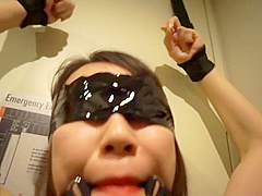 There Are 2 Bewitching Beauty Witches And 2 Big Dicks In Translation Swap 4ptwo Ji Ports Commit Beauty Witches