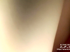 Excellent porn movie Hairy hot pretty one