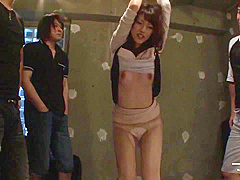 Iioka Kanako