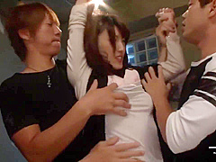 Iioka Kanako