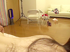Amazing xxx video Creampie unique