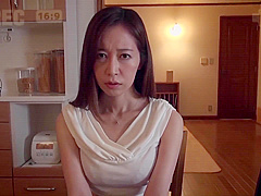 Exotic xxx scene MILF newest pretty one