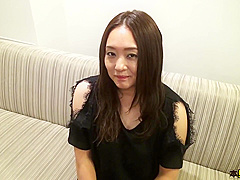 Best adult clip MILF crazy pretty one