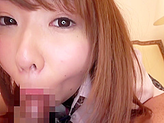 Best adult scene POV wild only here