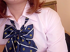 Best adult scene POV wild only here