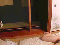 Exotic adult movie Hairy crazy unique