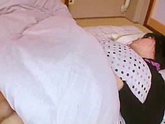 Exotic adult movie Hairy crazy unique