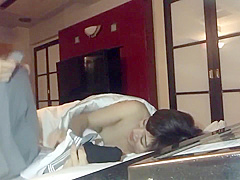 Video Hot If It Is Vaginal Cum Shot Forgive Me Ichaichichame Leaked Leaked