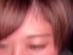 Video Hot If It Is Vaginal Cum Shot Forgive Me Ichaichichame Leaked Leaked