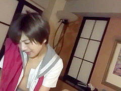 Video Hot If It Is Vaginal Cum Shot Forgive Me Ichaichichame Leaked Leaked