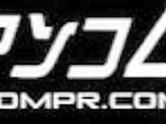 Caribbeancompr - 112014 008 1
