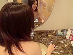 Crazy xxx video Hairy watch ever seen