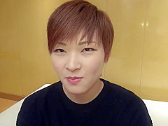 Best xxx movie Handjob unbelievable like in your dreams