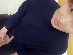 Best xxx movie Handjob unbelievable like in your dreams