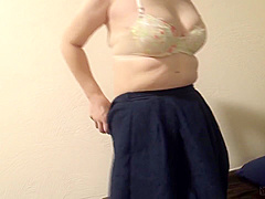 Crazy sex video Hairy exclusive you've seen