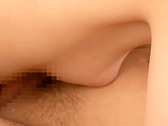 IPTD-844 B