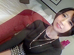 Astonishing porn video MILF best you've seen