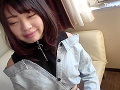 Fabulous xxx video MILF just for you