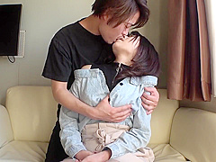 Fabulous xxx video MILF just for you