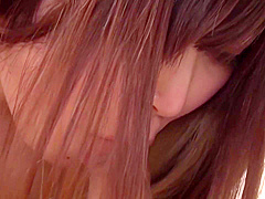 Ayako Ayata I Want You To Do More Horny Things Ayako Shinoda