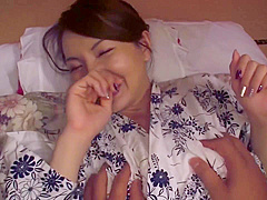 Asakura Yushiraishi Makotohayama Hitomisakuragi Rinoharuka Mei The Anthology Of Yukata Girls