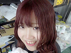 Excellent xxx movie Brunette watch show