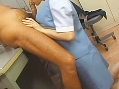 Fabulous porn video Hairy exclusive you've seen