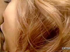 Incredible xxx clip Hairy best just for you