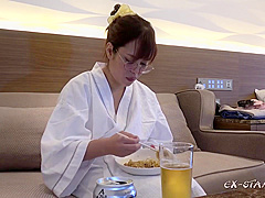 Big Breast Glamorous Beautiful Wife Sumire Front And Rear Set