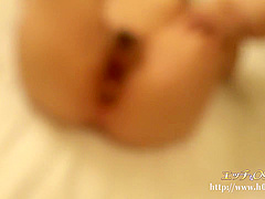 Fabulous porn scene MILF best you've seen