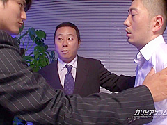 Best xxx video Hairy craziest , watch it