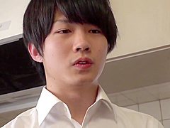 ●YAKINIKU SHO TA●