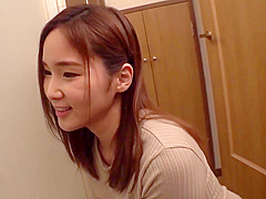 ●YAKINIKU SHO TA●