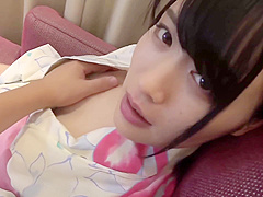 Censored Confidential Acquisition Ww That Has Made The Companys Junior Who Was Locked On From The Time Of Joining The Summer Festival On The Way Back From The Summer Festival With A Raw Affair Date