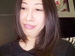 Horny xxx clip Handjob hot , check it