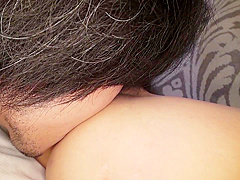 Horny xxx clip Handjob hot , check it