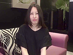 Horny xxx clip Handjob hot , check it