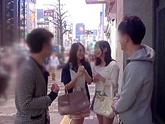 Orgy Pies From Sunday Daytime With Gachinko Performing Married Woman Sex