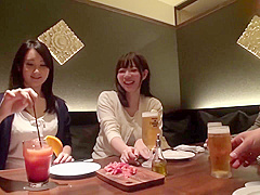 Orgy Pies From Sunday Daytime With Gachinko Performing Married Woman Sex