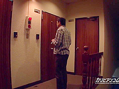 Astonishing adult clip Hairy new you've seen