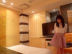 Best sex movie Cumshot crazy