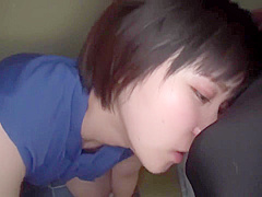 Fabulous adult scene MILF incredible full version