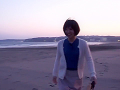 Fabulous adult scene MILF incredible full version