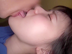 Fabulous adult scene MILF incredible full version