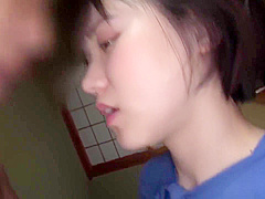 Fabulous adult scene MILF incredible full version