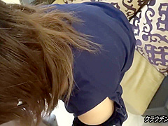 Individual Video Recording Their Dish And Aimi 19 Year Ancient I Like Blowjob Anything You New