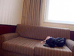 Tono Milk Injection Vs Gal Based Beauty Bubble Princess Miu Chan And The Most Enjoyable Creampie Sex